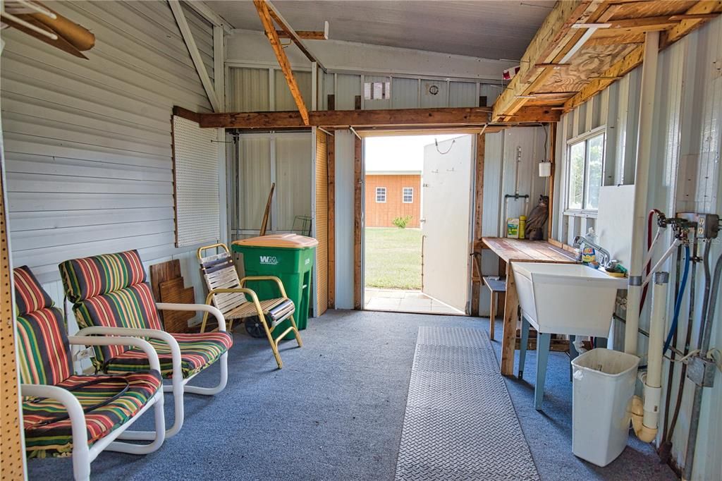 En Venta: $200,000 (2 camas, 2 baños, 1248 Pies cuadrados)