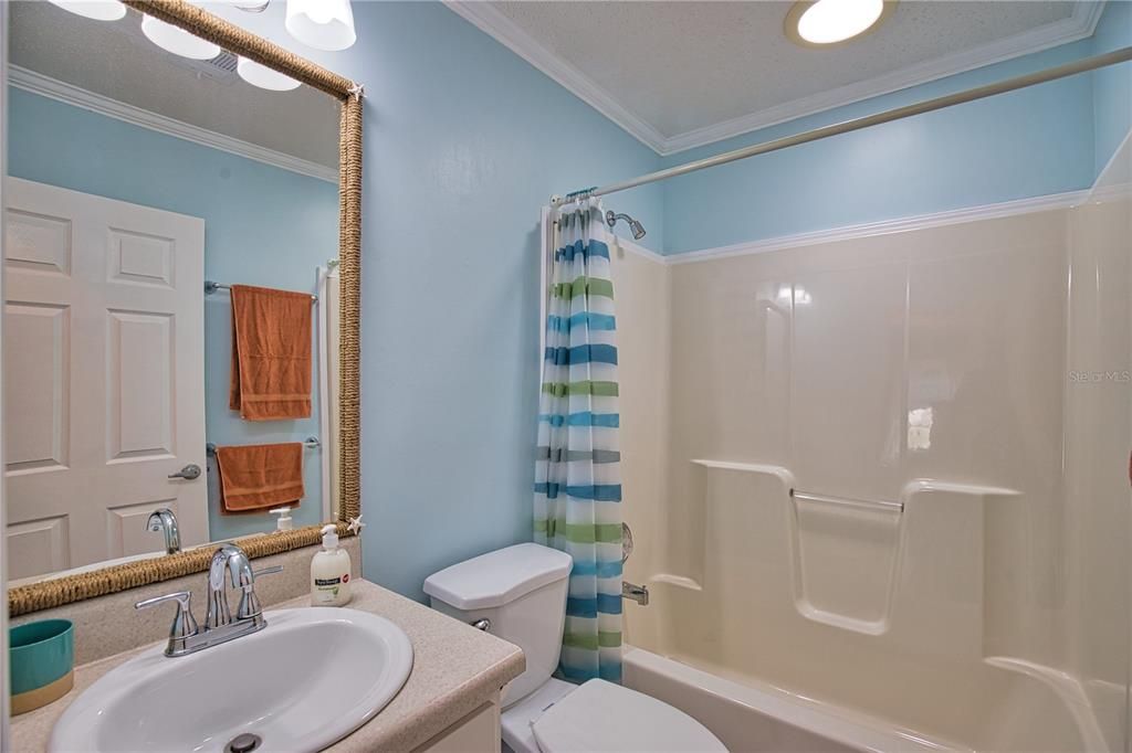 En Venta: $200,000 (2 camas, 2 baños, 1248 Pies cuadrados)