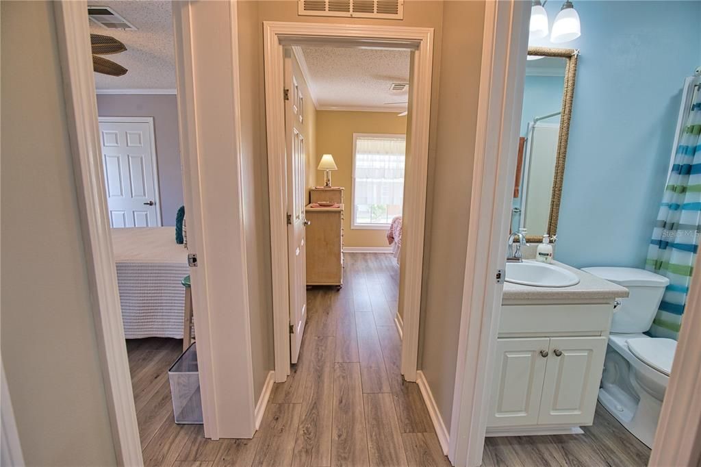 En Venta: $200,000 (2 camas, 2 baños, 1248 Pies cuadrados)