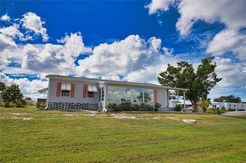 En Venta: $200,000 (2 camas, 2 baños, 1248 Pies cuadrados)