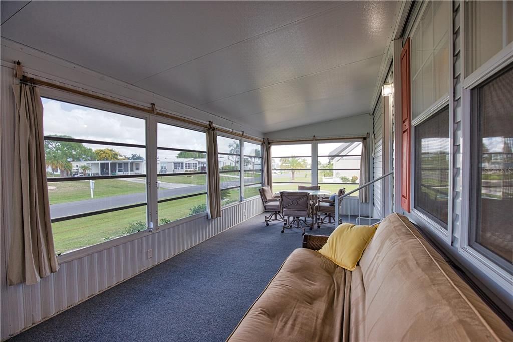 En Venta: $200,000 (2 camas, 2 baños, 1248 Pies cuadrados)