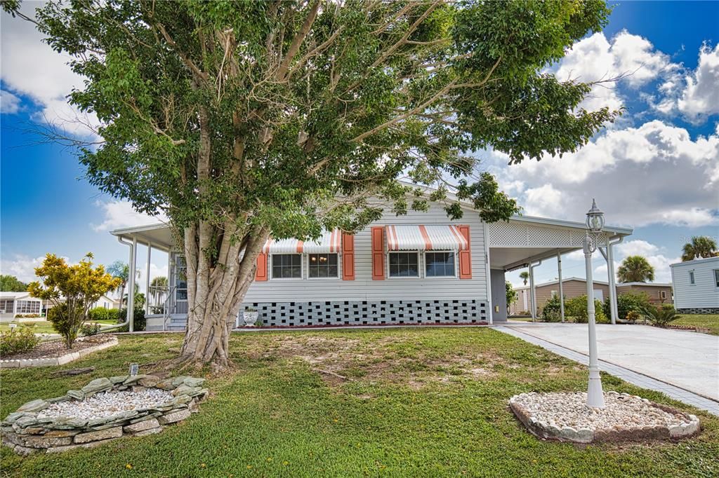 En Venta: $200,000 (2 camas, 2 baños, 1248 Pies cuadrados)