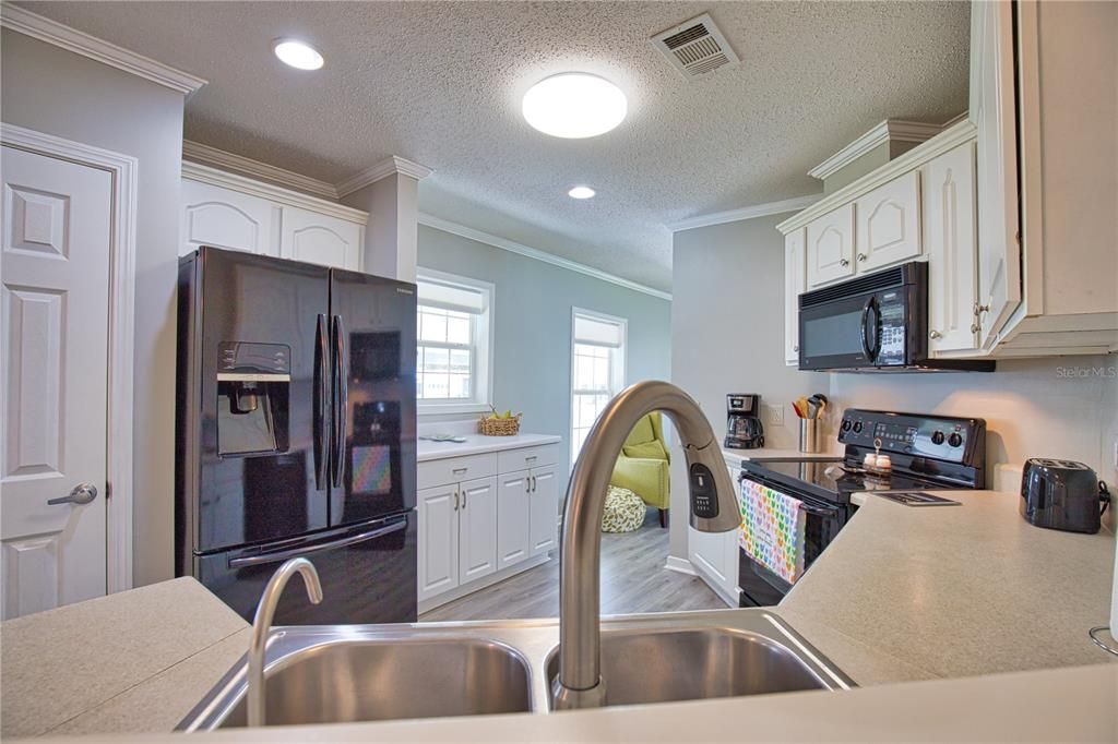 En Venta: $200,000 (2 camas, 2 baños, 1248 Pies cuadrados)