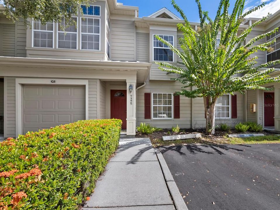 待售: $249,000 (2 贝兹, 2 浴室, 1168 平方英尺)