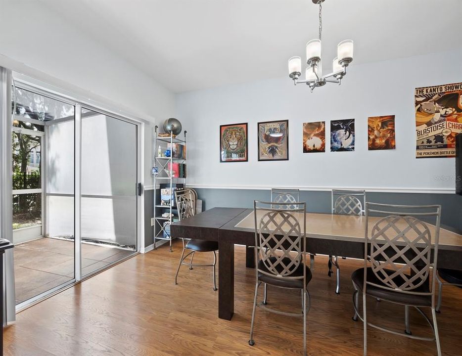 待售: $249,000 (2 贝兹, 2 浴室, 1168 平方英尺)