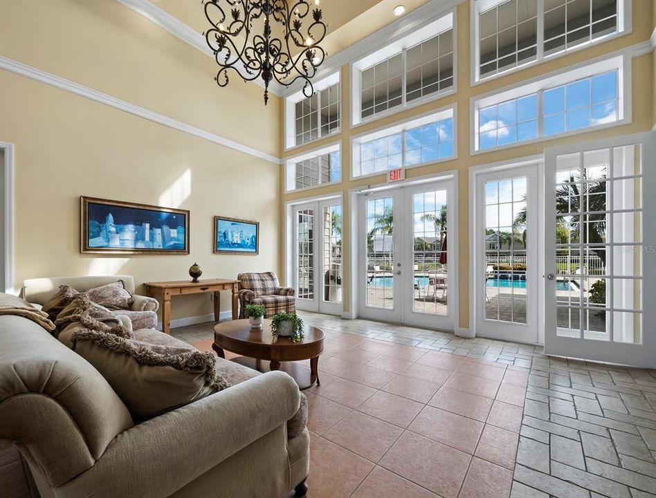 待售: $249,000 (2 贝兹, 2 浴室, 1168 平方英尺)