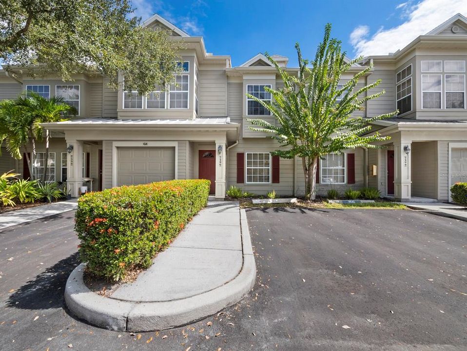 待售: $249,000 (2 贝兹, 2 浴室, 1168 平方英尺)