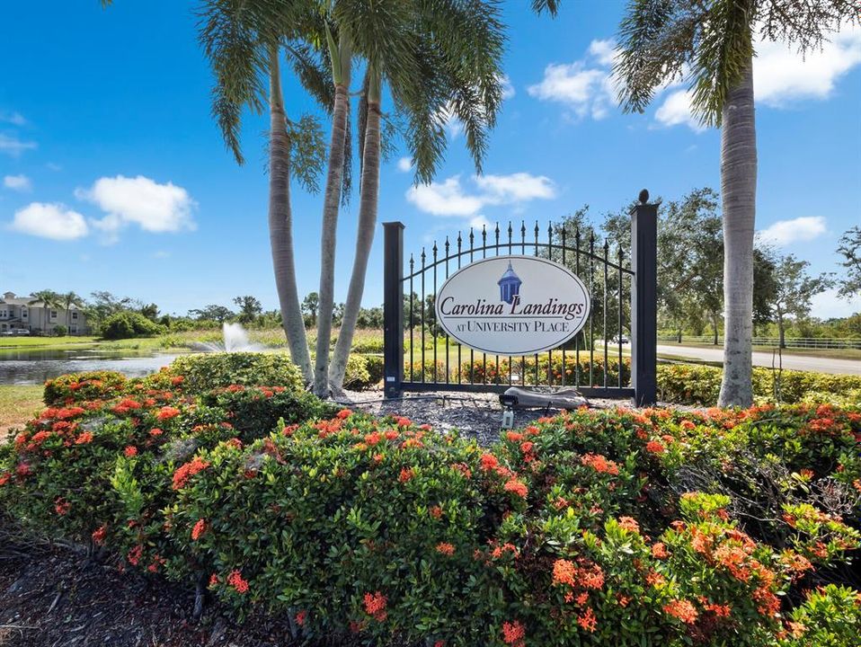 待售: $249,000 (2 贝兹, 2 浴室, 1168 平方英尺)