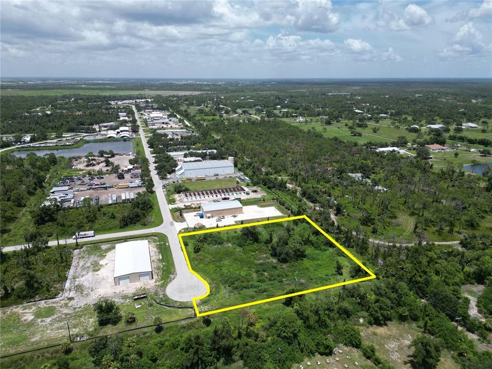 На продажу: $774,995 (2.00 acres)