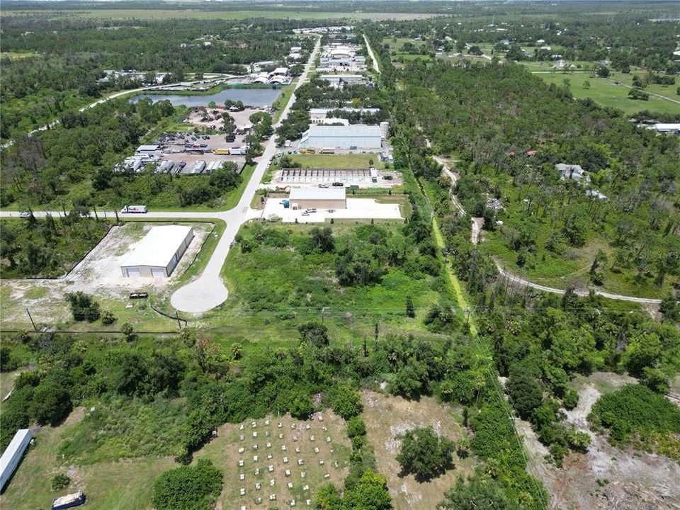 На продажу: $774,995 (2.00 acres)