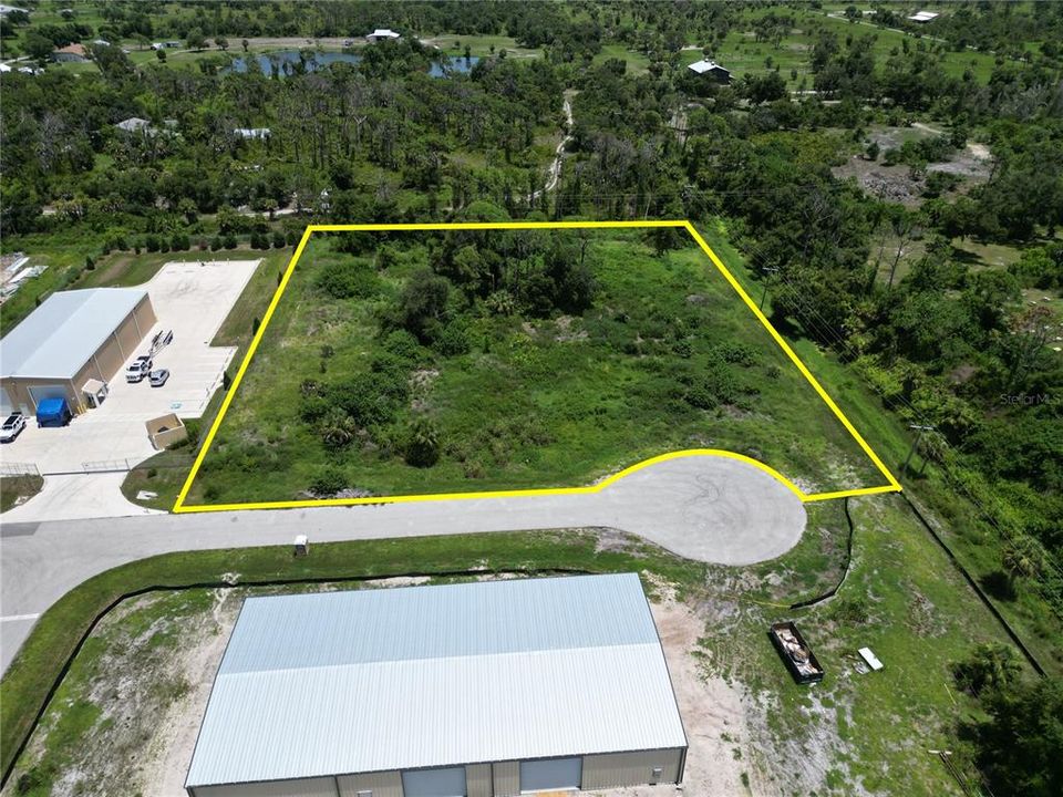 На продажу: $774,995 (2.00 acres)