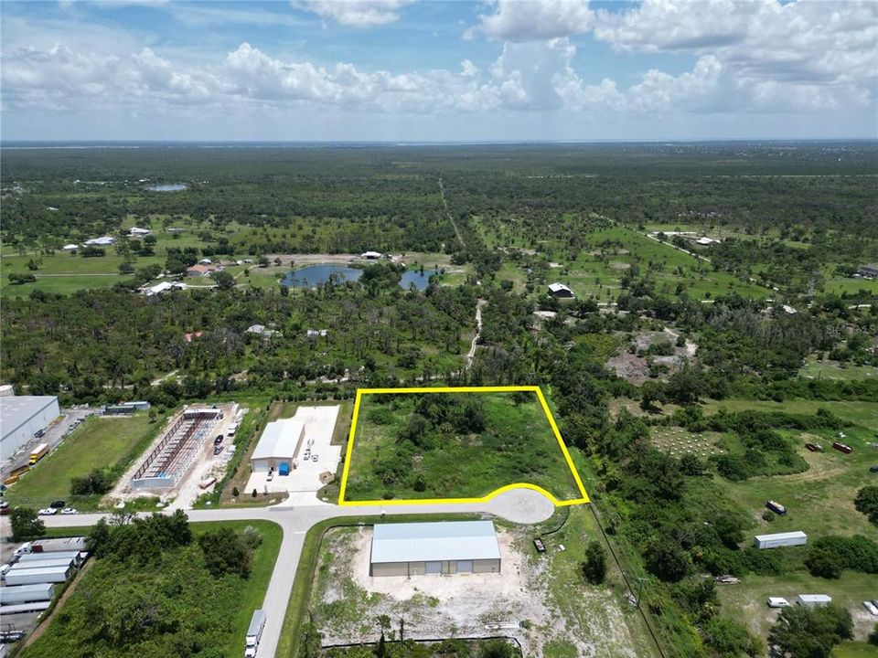 На продажу: $774,995 (2.00 acres)