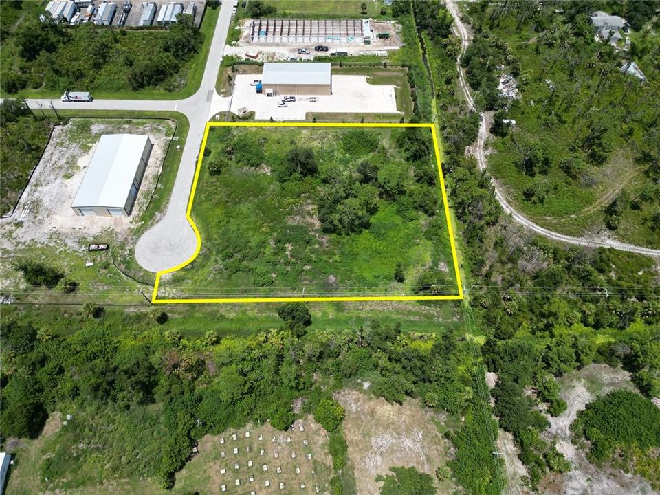 На продажу: $774,995 (2.00 acres)