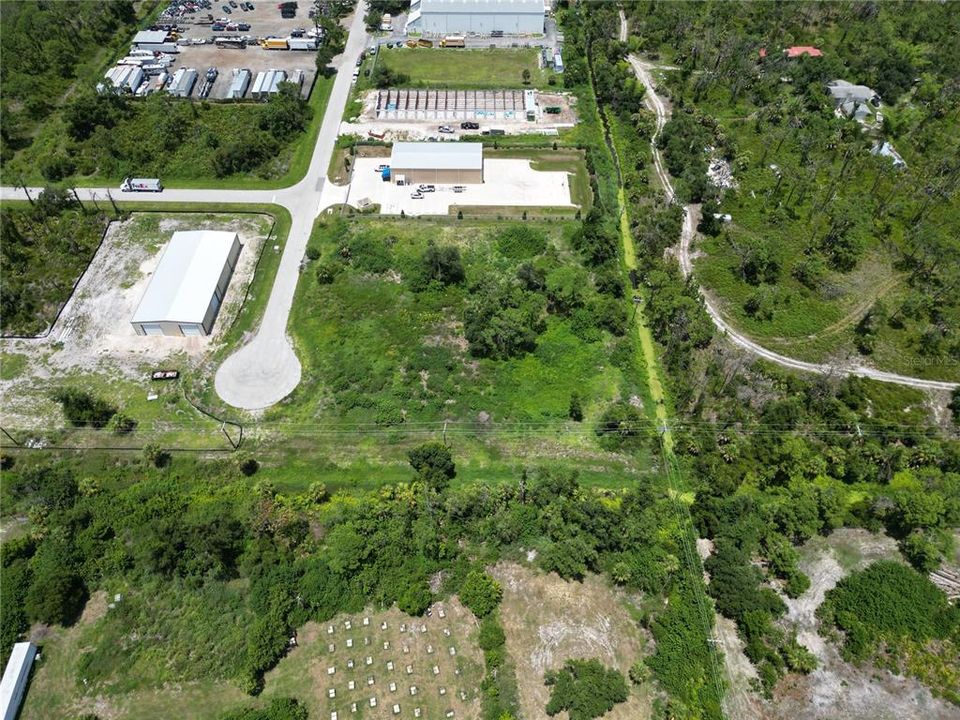 На продажу: $774,995 (2.00 acres)