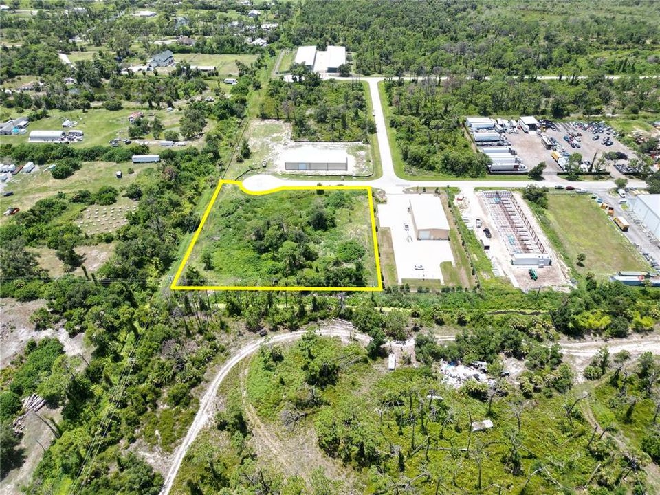 待售: $774,995 (2.00 acres)