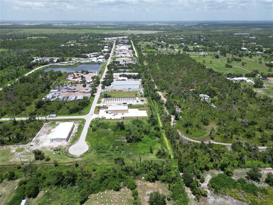 На продажу: $774,995 (2.00 acres)