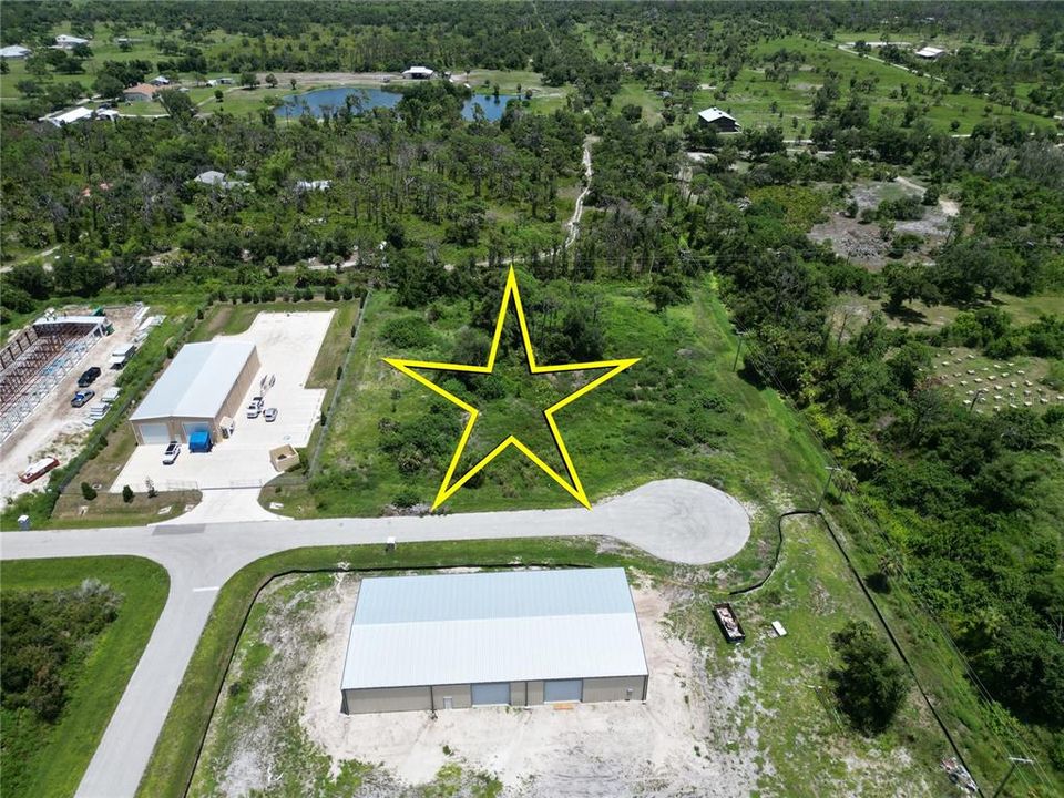 На продажу: $774,995 (2.00 acres)