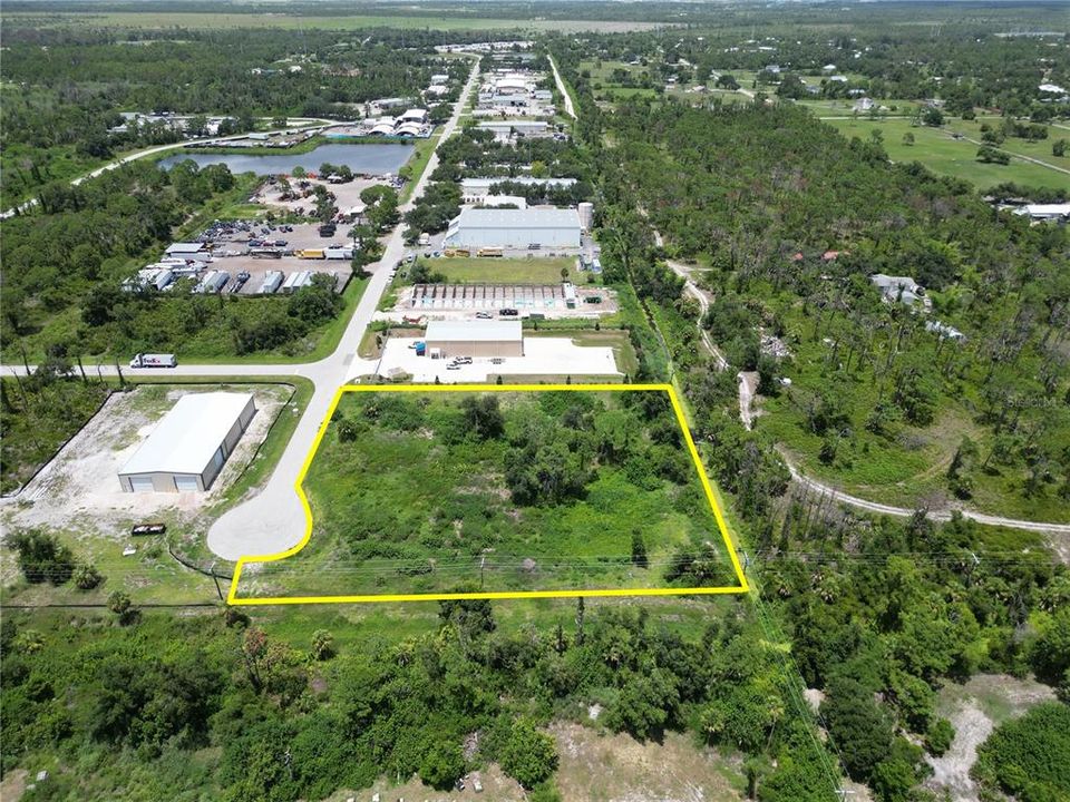 На продажу: $774,995 (2.00 acres)