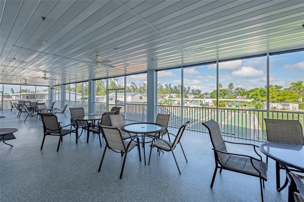 En Venta: $39,500 (0.09 acres)