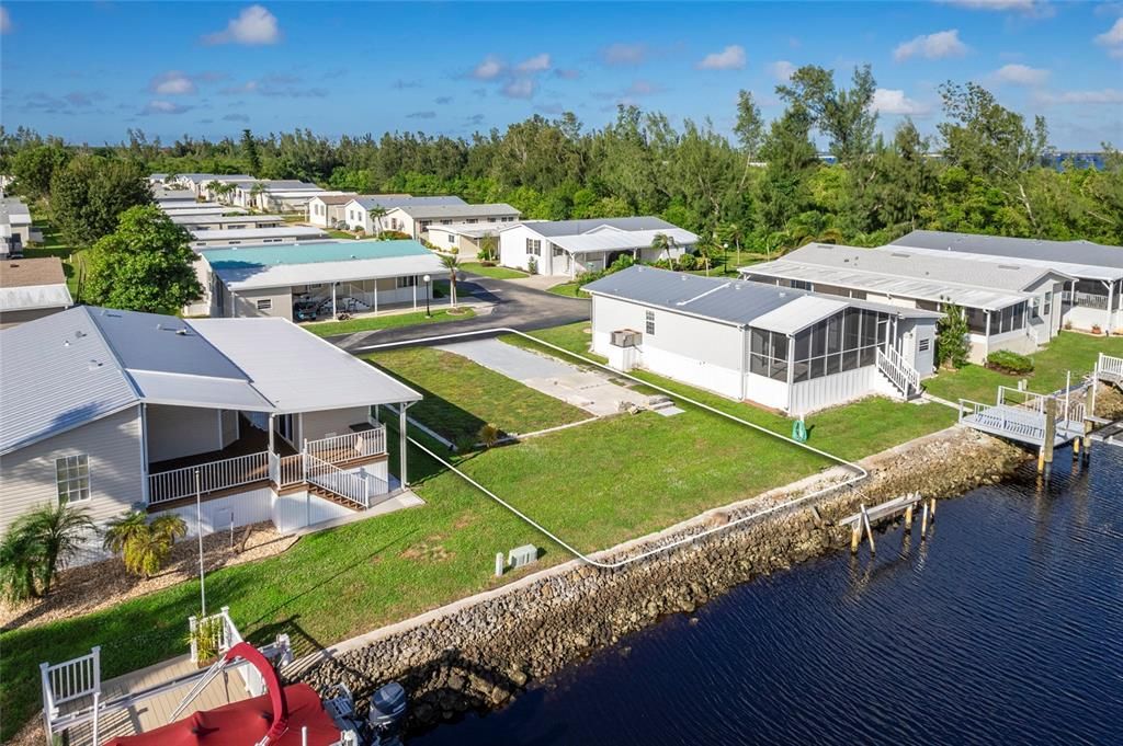 En Venta: $39,500 (0.09 acres)