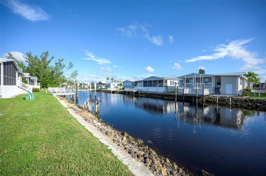 En Venta: $39,500 (0.09 acres)