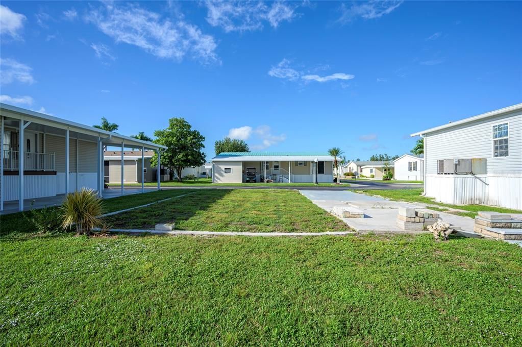 En Venta: $39,500 (0.09 acres)