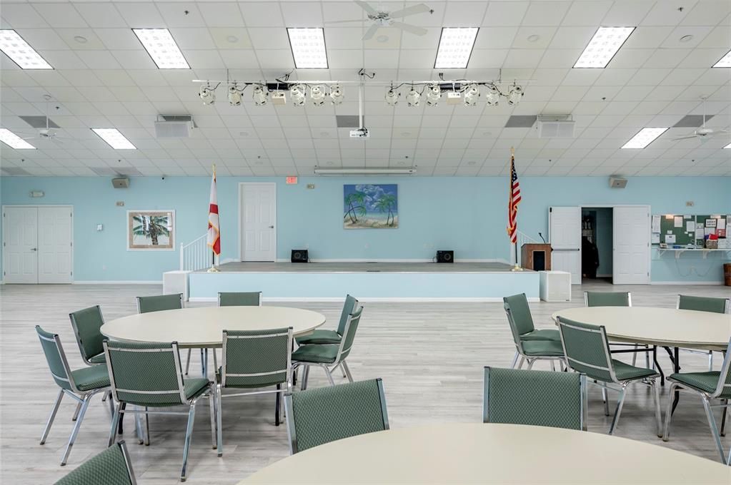 En Venta: $39,500 (0.09 acres)