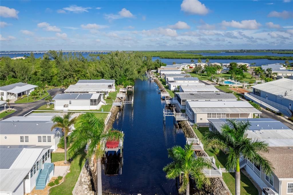 En Venta: $39,500 (0.09 acres)