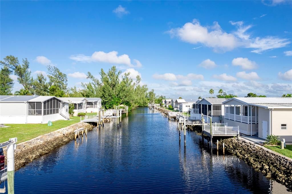 En Venta: $39,500 (0.09 acres)