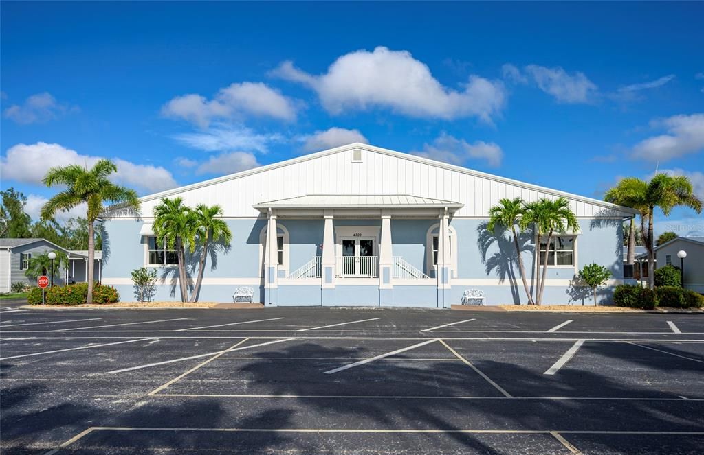 En Venta: $39,500 (0.09 acres)