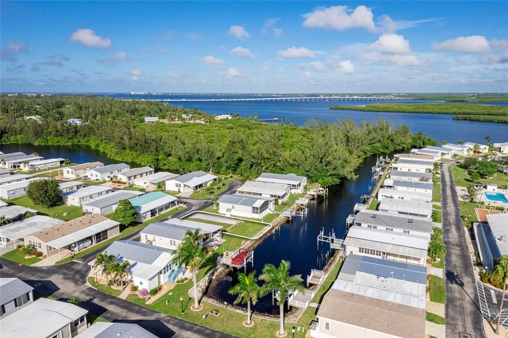 En Venta: $39,500 (0.09 acres)