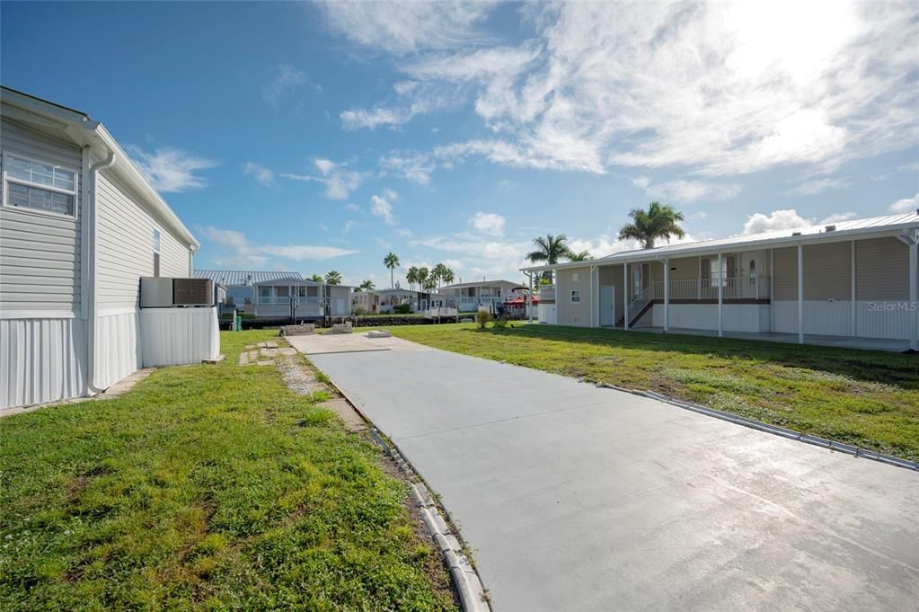 En Venta: $39,500 (0.09 acres)