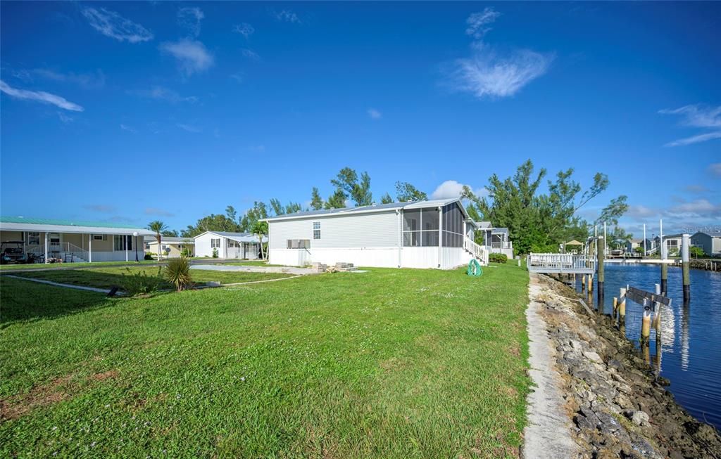 En Venta: $39,500 (0.09 acres)