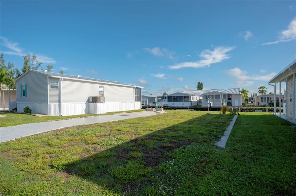 En Venta: $39,500 (0.09 acres)