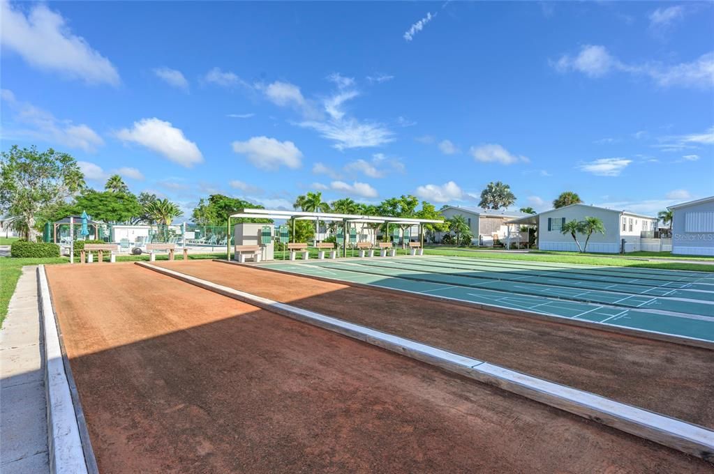 En Venta: $39,500 (0.09 acres)