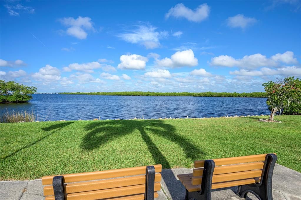 En Venta: $39,500 (0.09 acres)