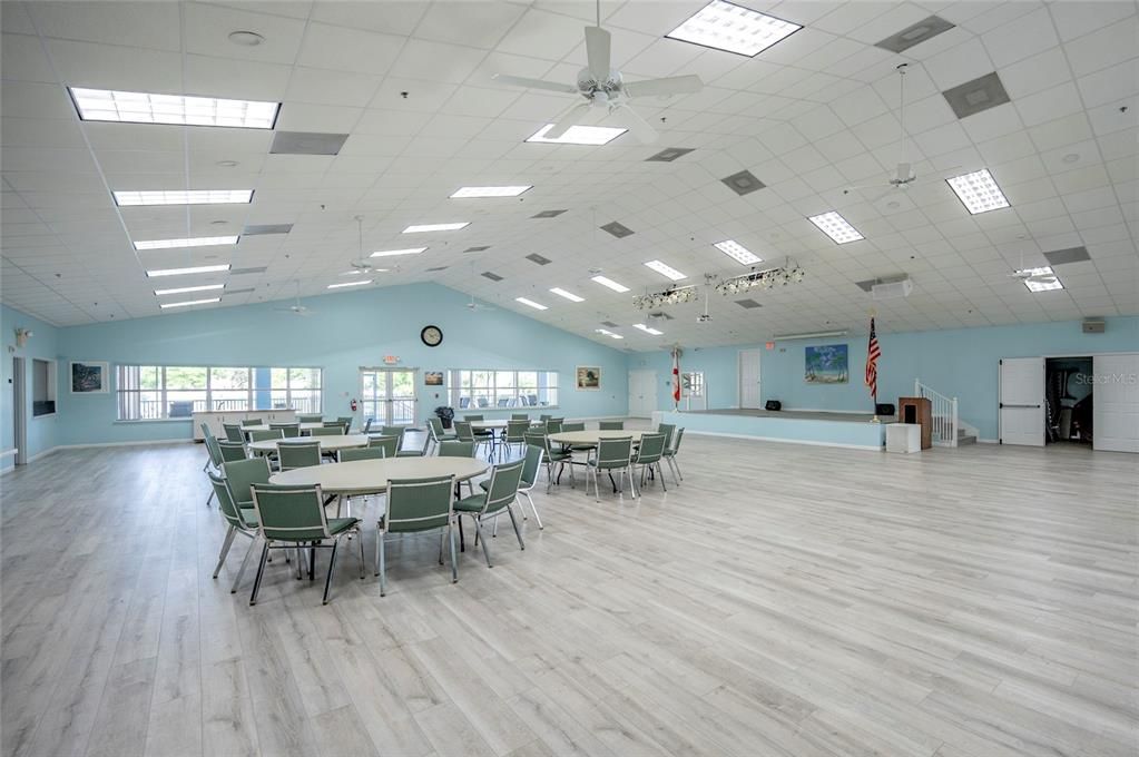 En Venta: $39,500 (0.09 acres)