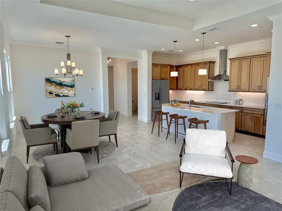 待售: $1,245,000 (3 贝兹, 2 浴室, 2301 平方英尺)