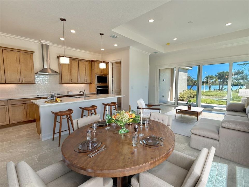 待售: $1,245,000 (3 贝兹, 2 浴室, 2301 平方英尺)