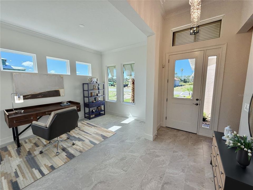 待售: $1,245,000 (3 贝兹, 2 浴室, 2301 平方英尺)