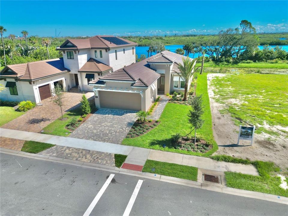 待售: $1,245,000 (3 贝兹, 2 浴室, 2301 平方英尺)