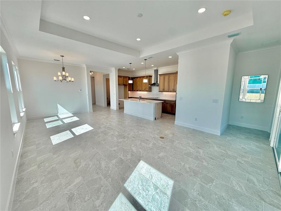 待售: $1,245,000 (3 贝兹, 2 浴室, 2301 平方英尺)