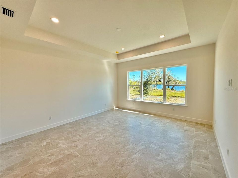 待售: $1,245,000 (3 贝兹, 2 浴室, 2301 平方英尺)