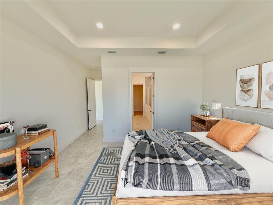 待售: $1,245,000 (3 贝兹, 2 浴室, 2301 平方英尺)