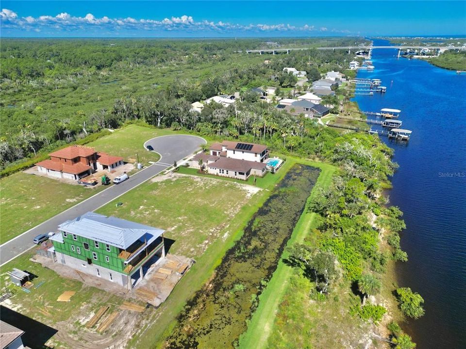 待售: $1,245,000 (3 贝兹, 2 浴室, 2301 平方英尺)