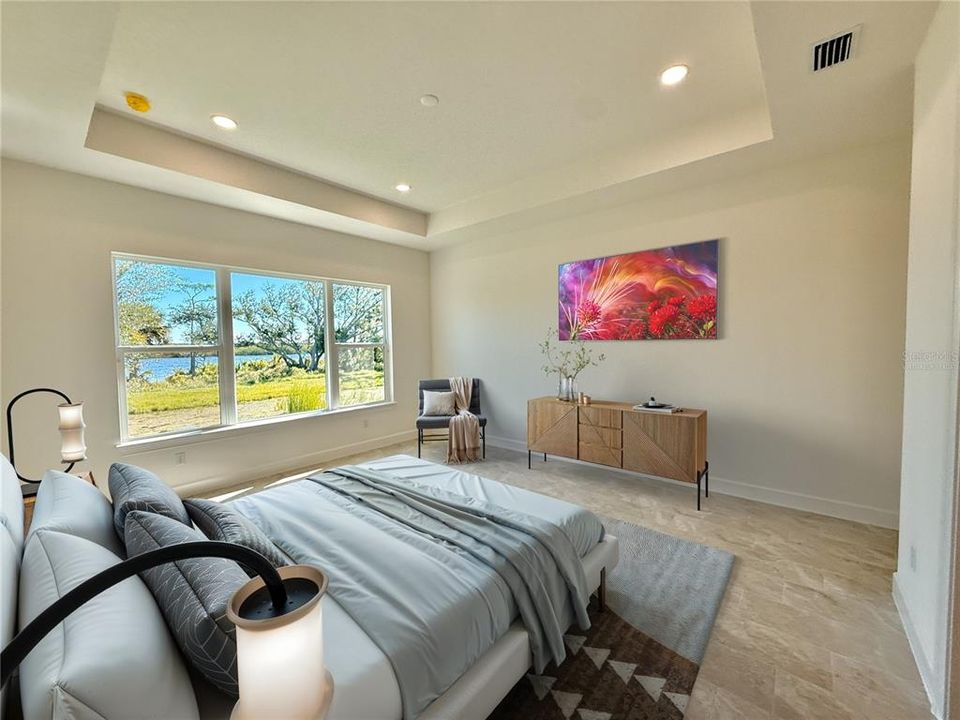 待售: $1,245,000 (3 贝兹, 2 浴室, 2301 平方英尺)