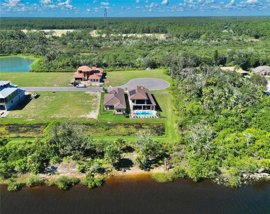 待售: $1,245,000 (3 贝兹, 2 浴室, 2301 平方英尺)