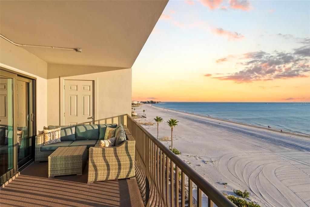 待售: $995,000 (3 贝兹, 2 浴室, 1480 平方英尺)