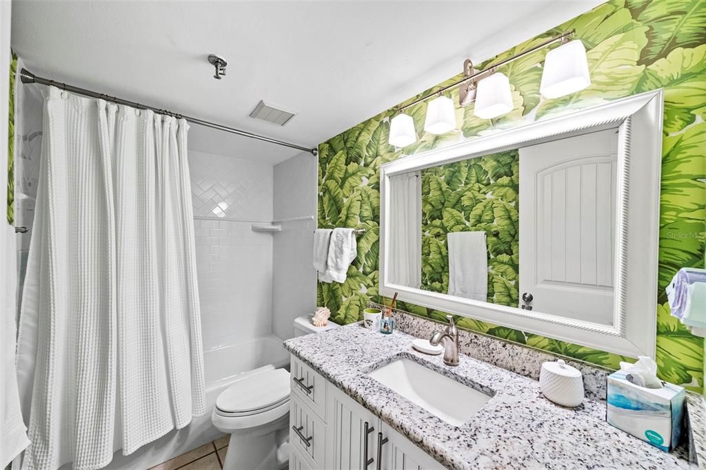 待售: $995,000 (3 贝兹, 2 浴室, 1480 平方英尺)