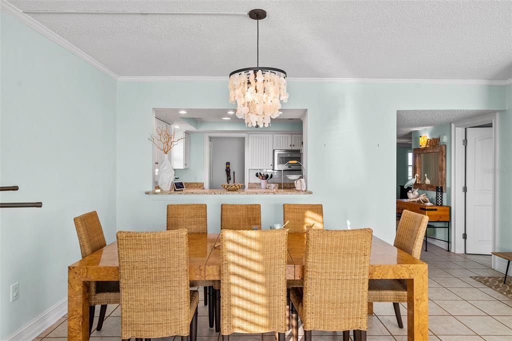 待售: $995,000 (3 贝兹, 2 浴室, 1480 平方英尺)